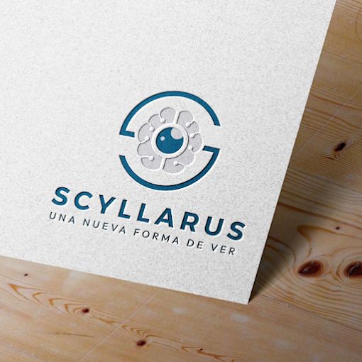 Emmanuel Hernández López-9