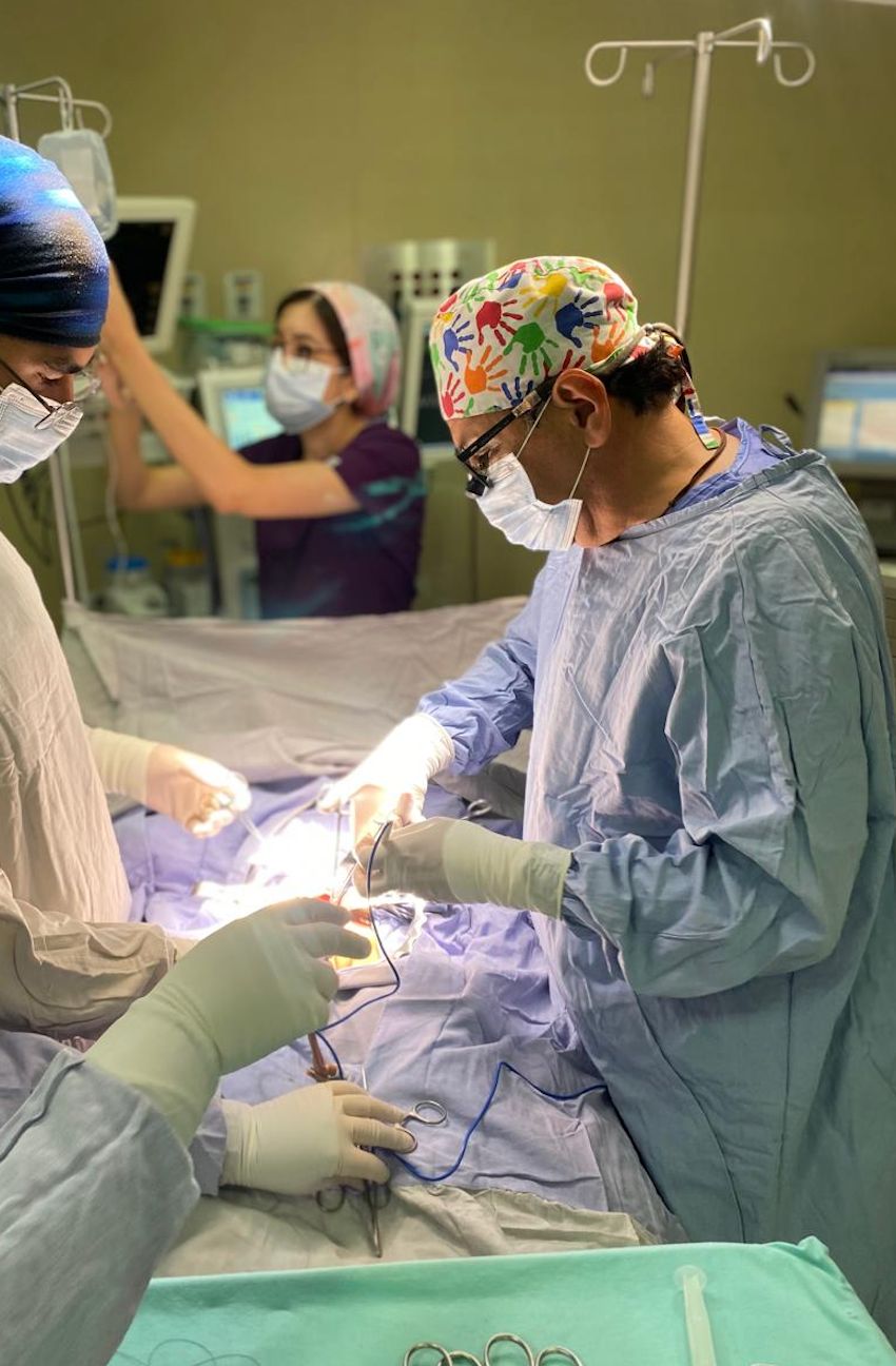 Jorge Acosta León-5