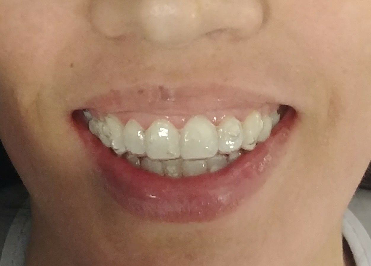 Alejandra Dorantes Cortés-24