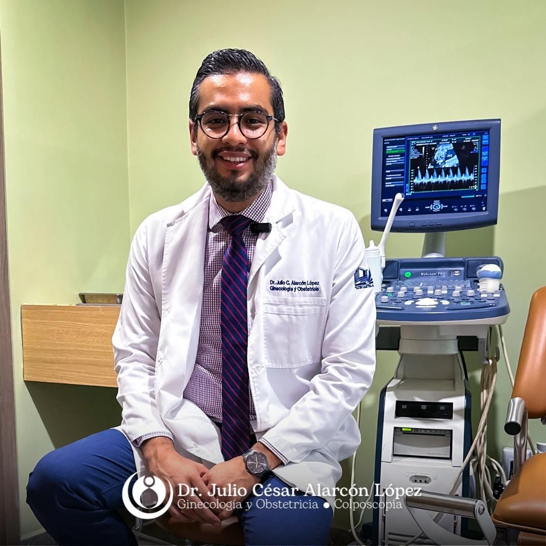 Julio César Alarcón López-5