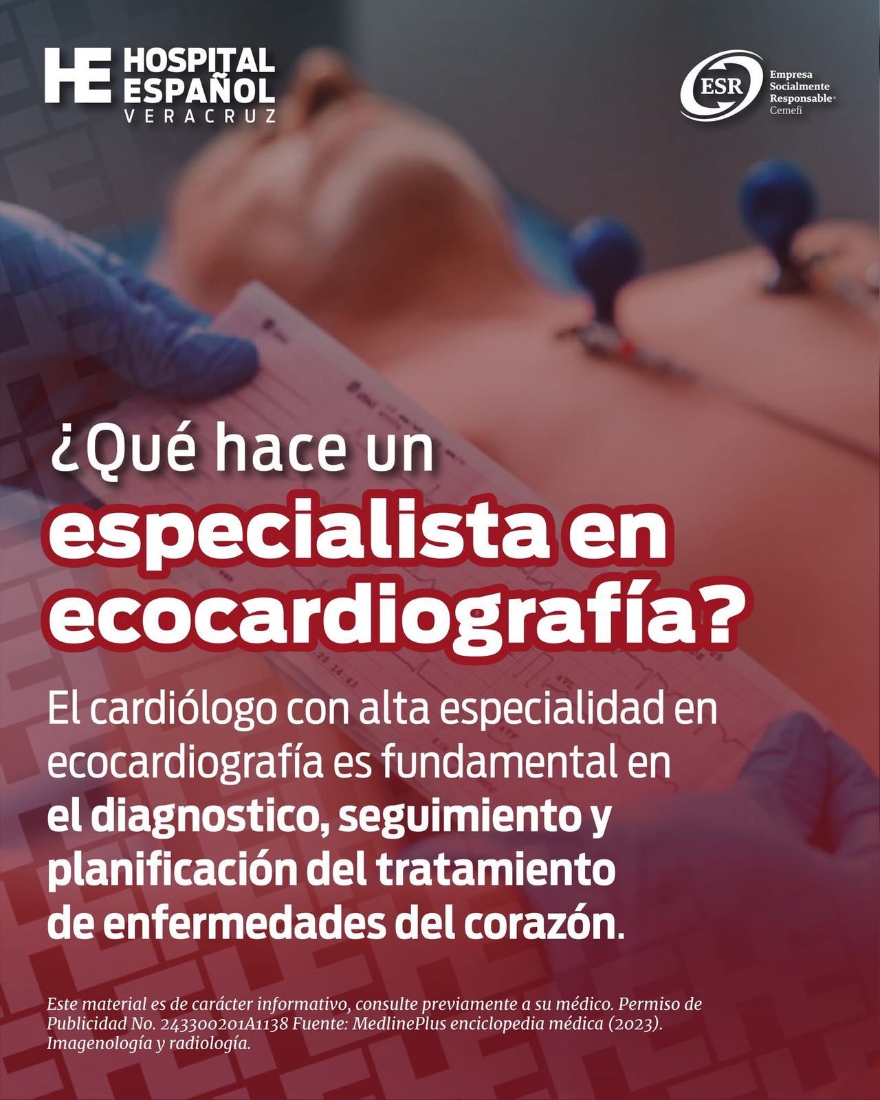 Nelva Marina Márquez Castro-7