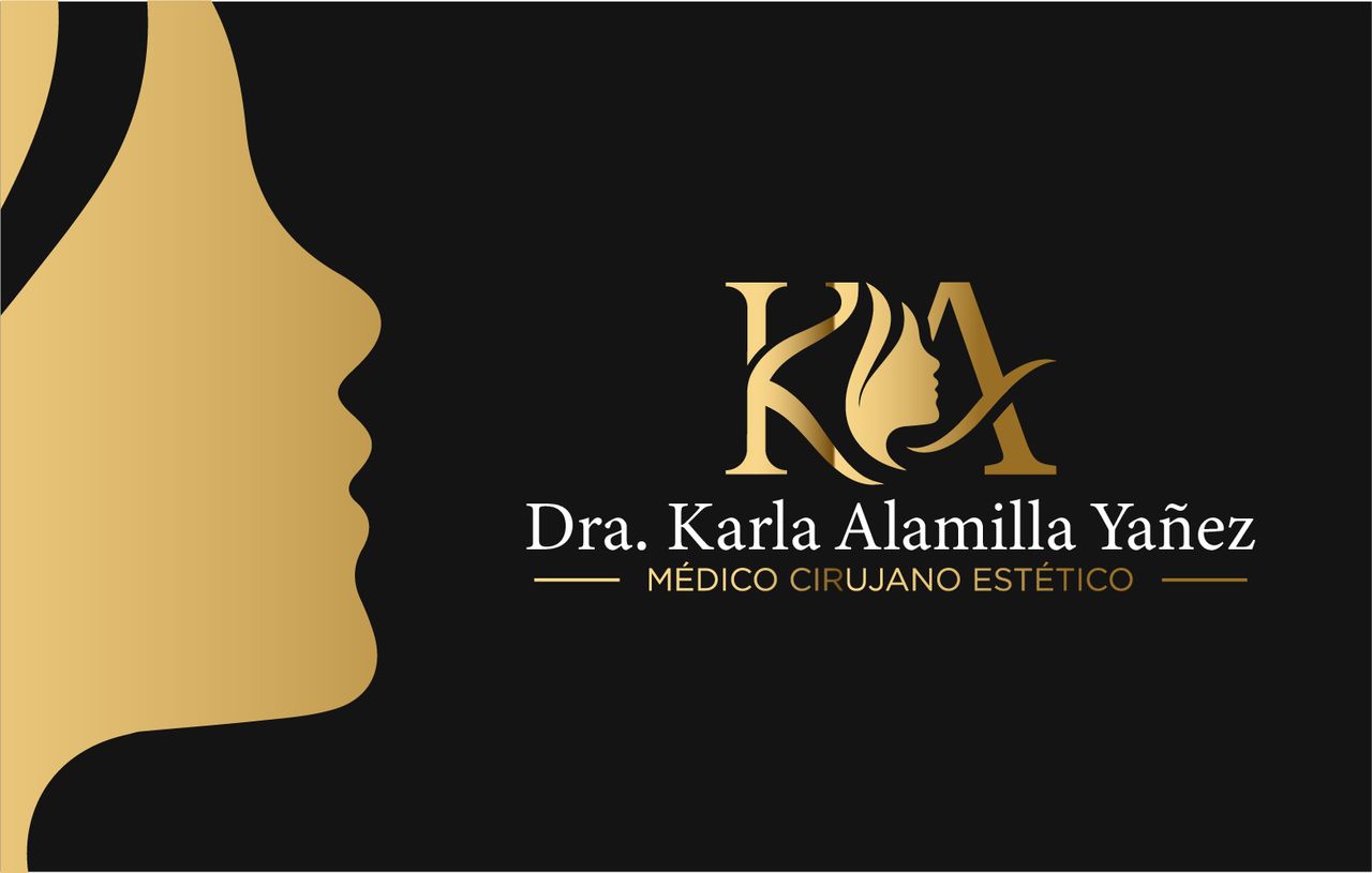 Karla Alamilla Yañez-0