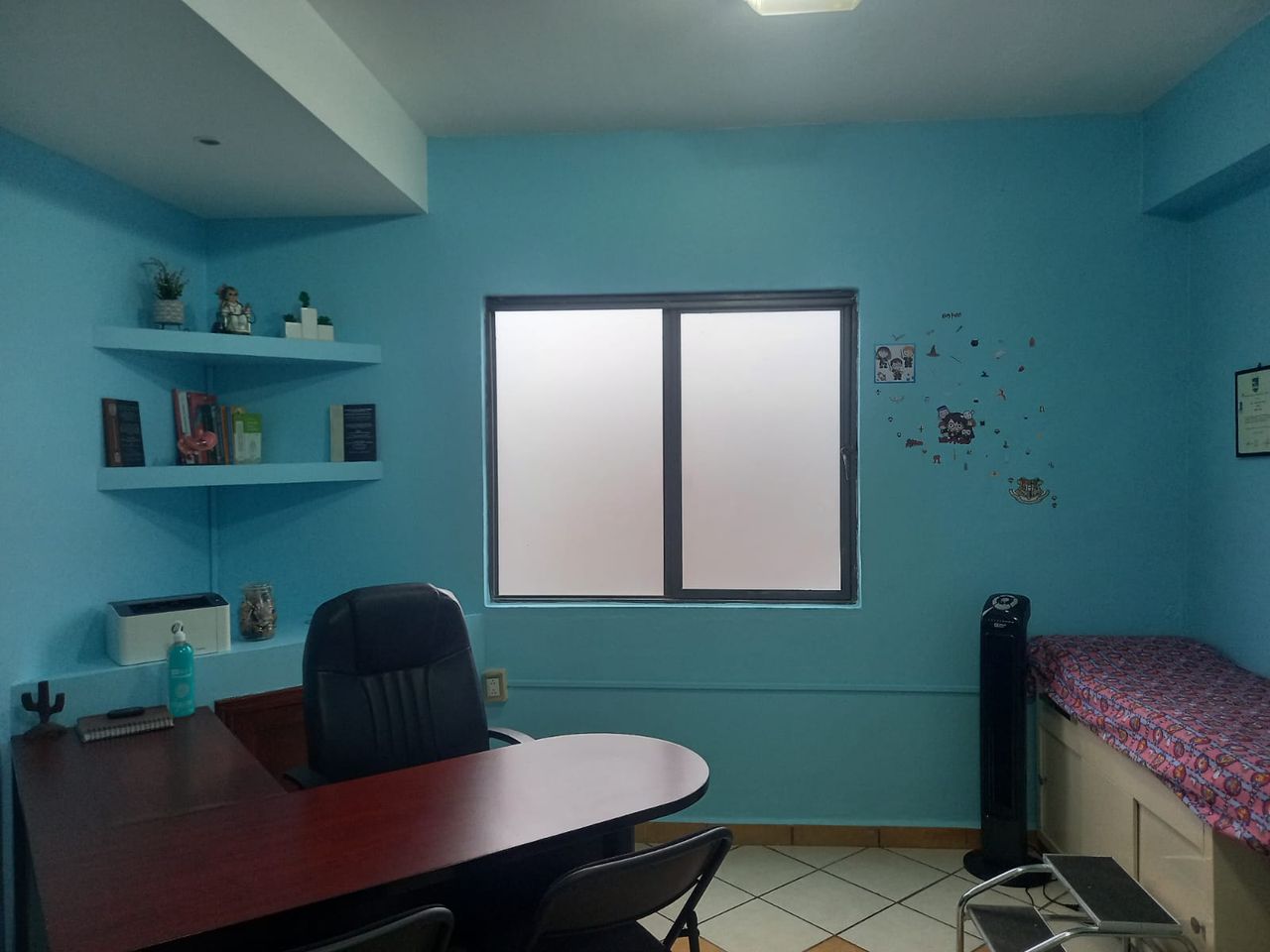 Carlos Alberto Ortiz Contreras-3