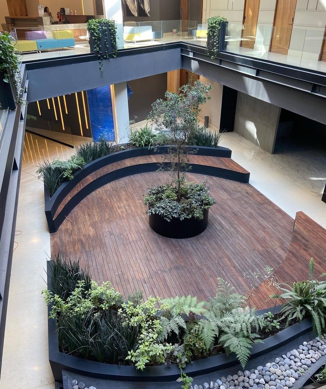 David Adrián Ramos Coria-7