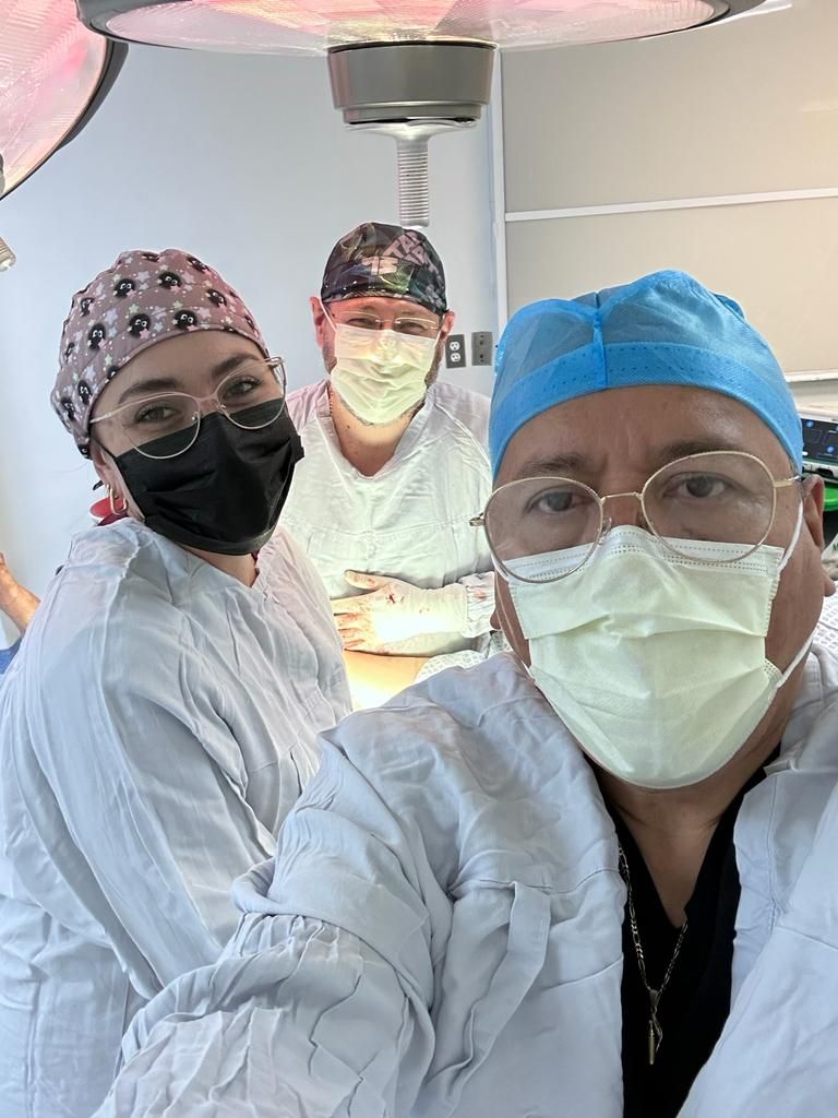 Tania Susana Plazola Stephens-1