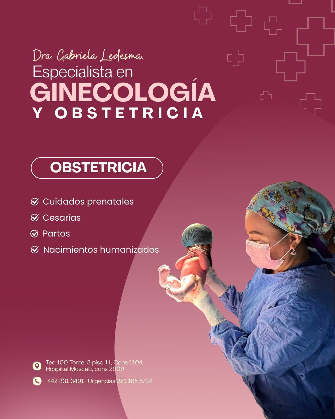 Gabriela Ledesma Montes-7