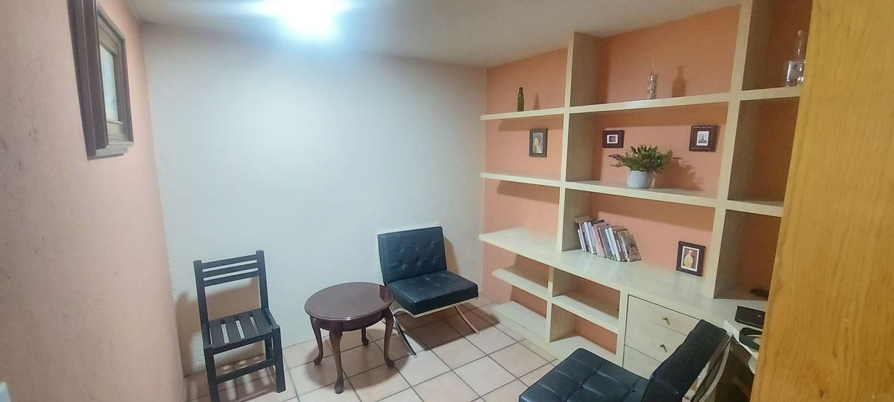 Andres Serrano Crotte-0