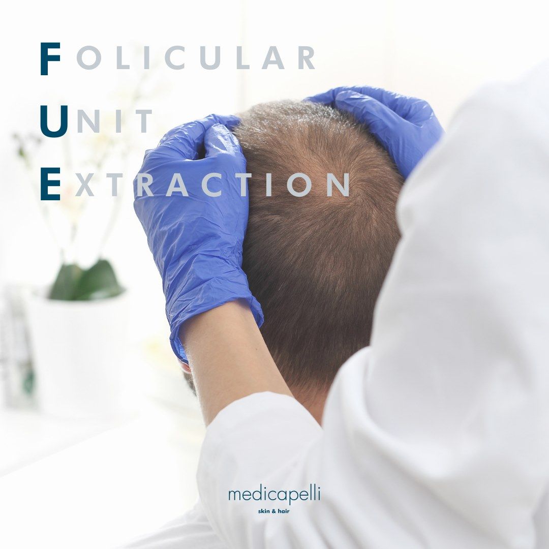 Angelina Vargas  Pérez-0