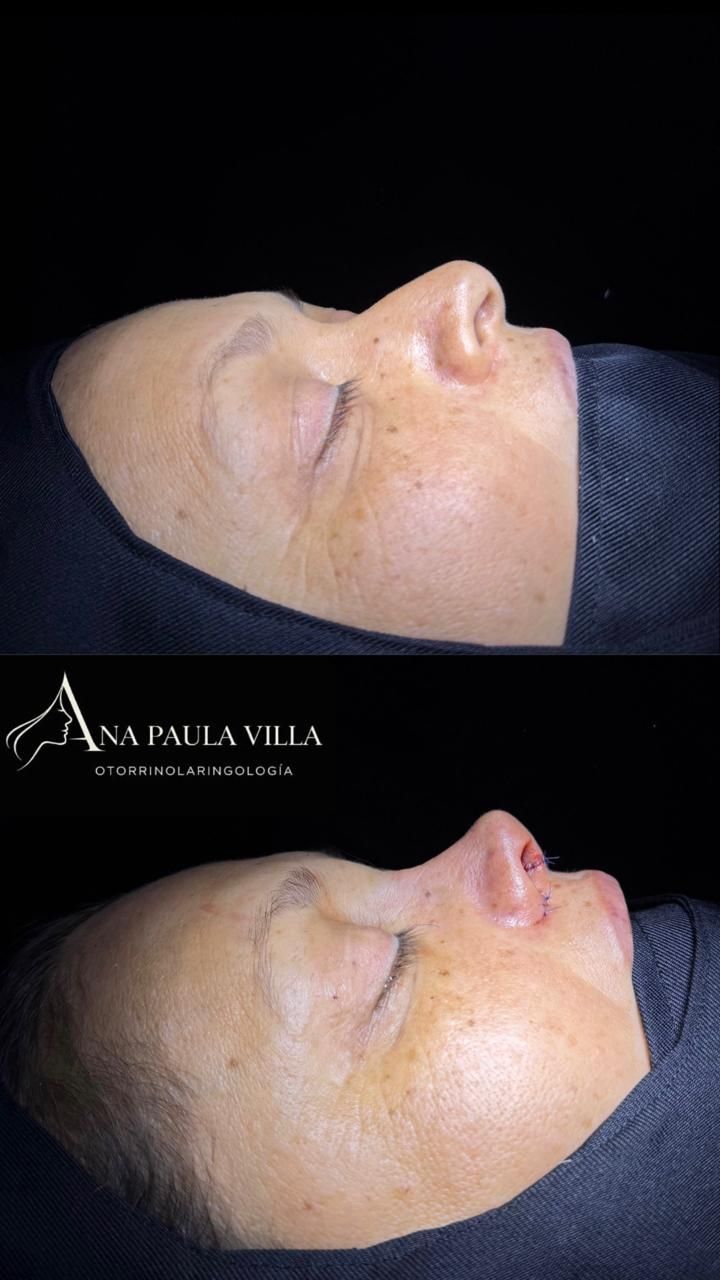 Ana Paula Villa Zaragoza-2