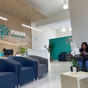 Víctor Ramón Gamboa López-4