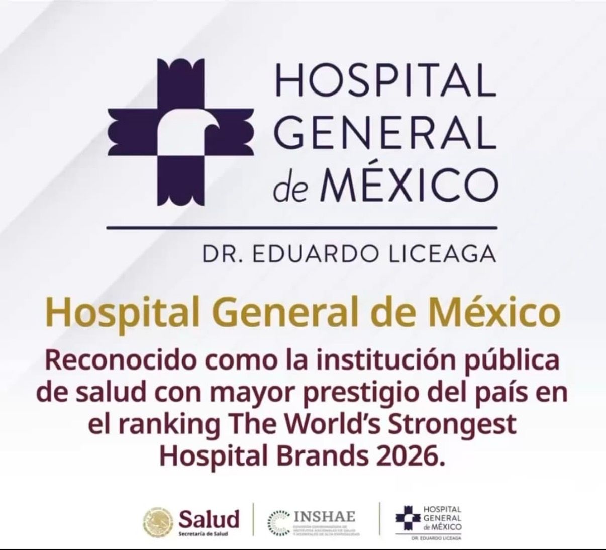 Miguel Angel Serna Reyes-4