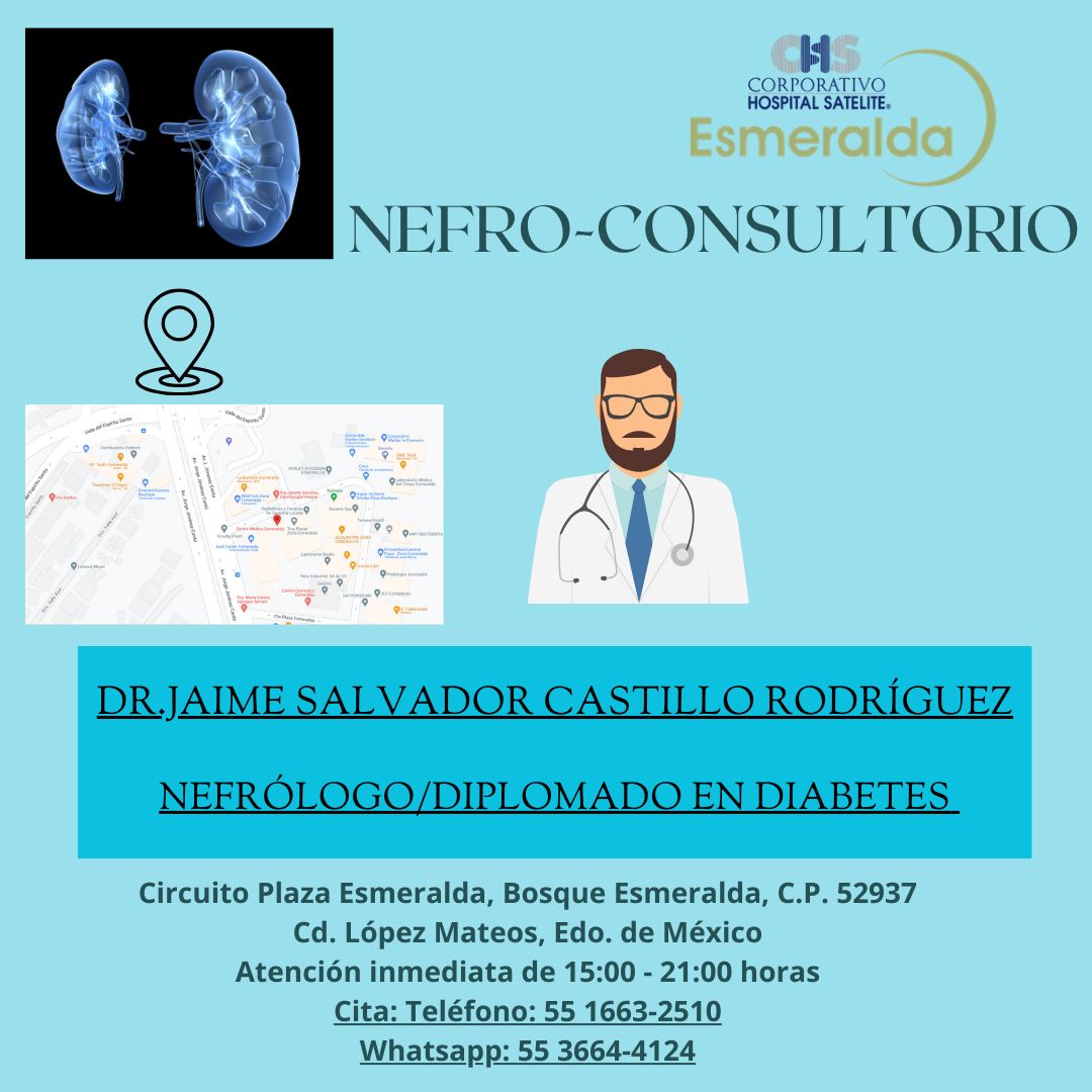 Jaime Salvador Castillo Rodríguez-3