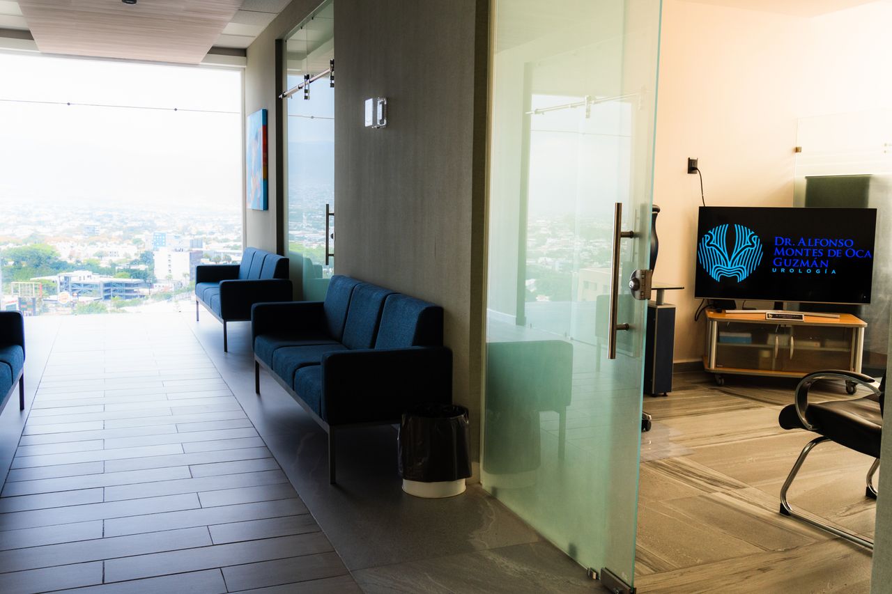 Alfonso Montes De Oca Guzmán-7