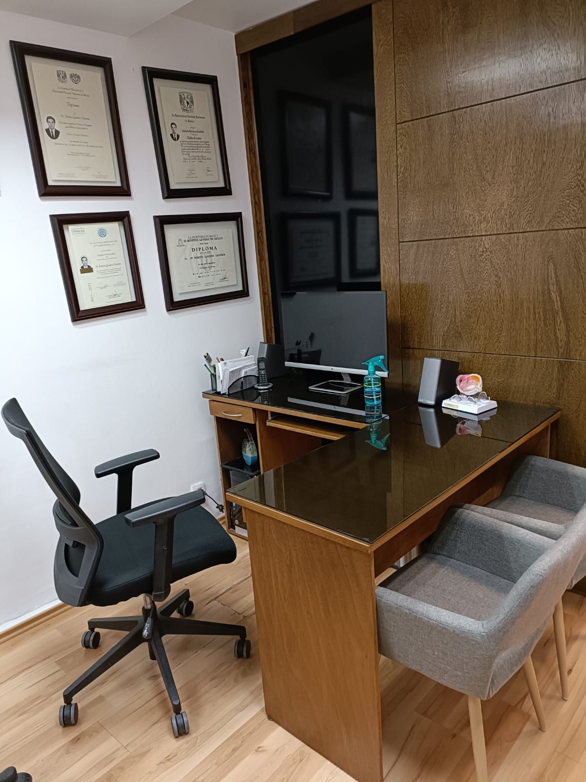 Roberto Quintero Castanon-4