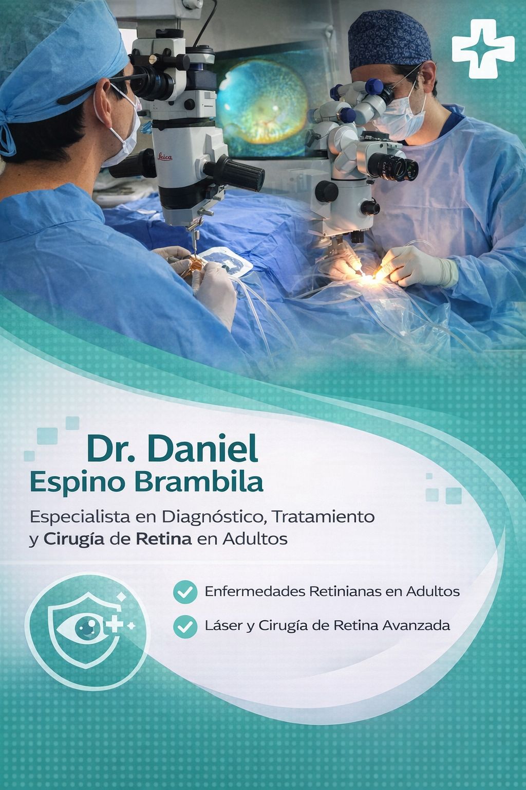 Daniel Espino Brambila-4