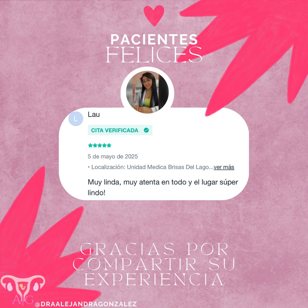 Alejandra Alizbeth Gonzalez Carrillo-82