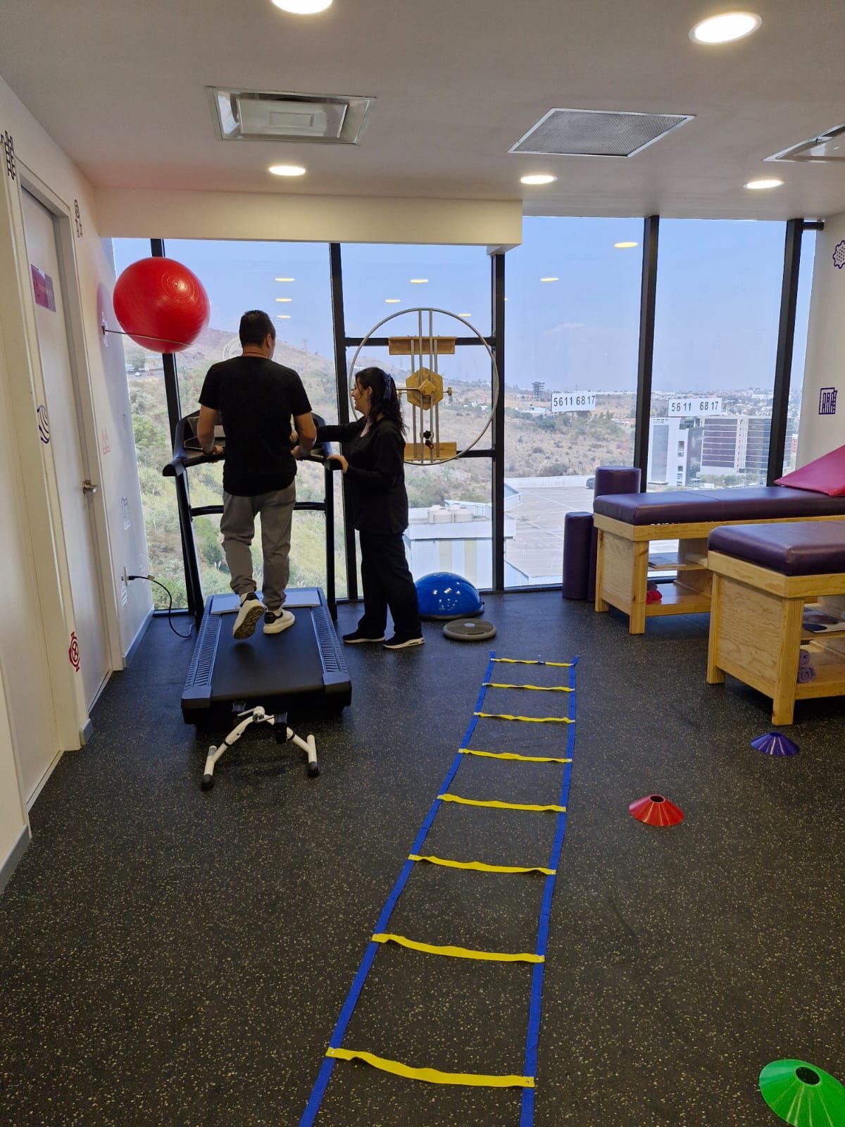 Jorge Samuel Santana Ríos-2