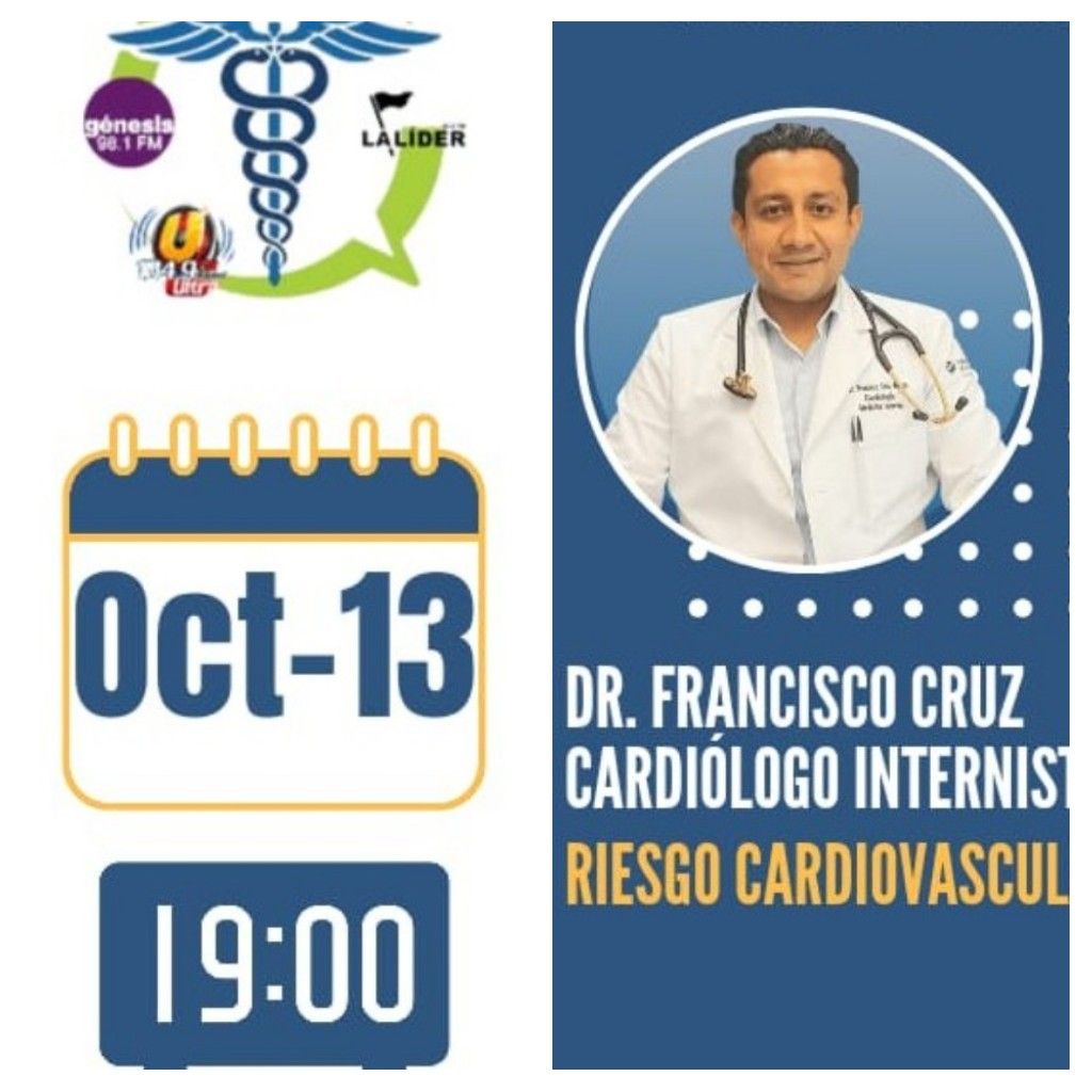 Francisco Cruz Ramos-52