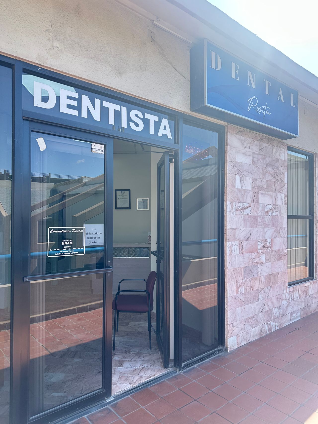 Alberto Carlos Vite Catedral-0