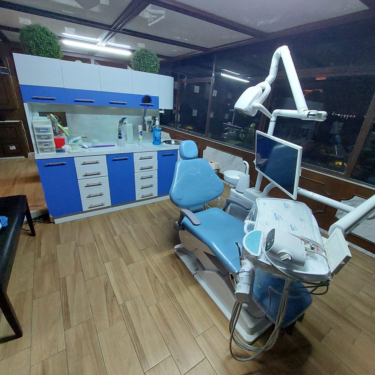 Jorge Benjamin Amezcua Ramos-20