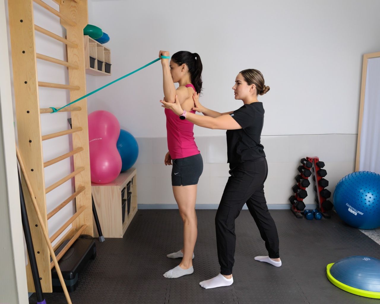 Lorena García López-1