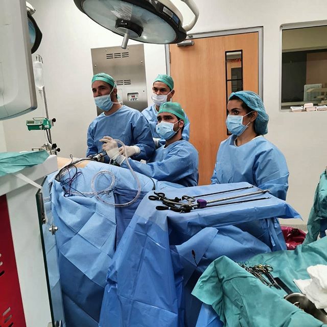 Moisés Alberto Mendoza Sotelo-8