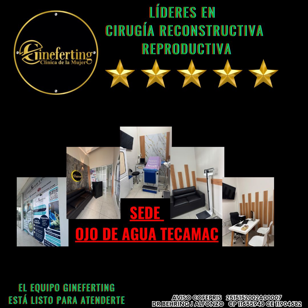 Behring José Alfonzo Montes De Oca-1