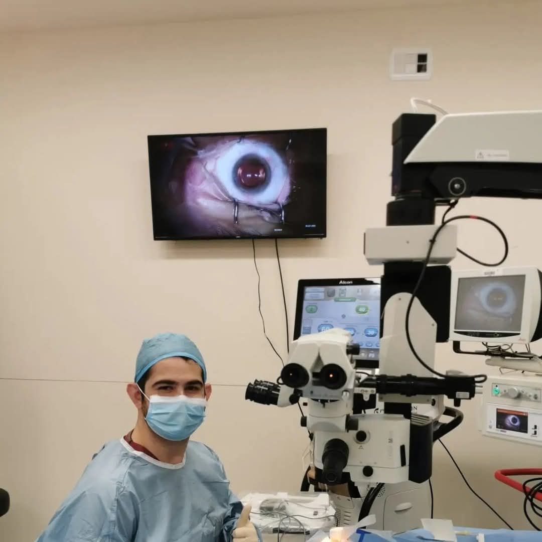 Eloy Villarreal Elizondo-3