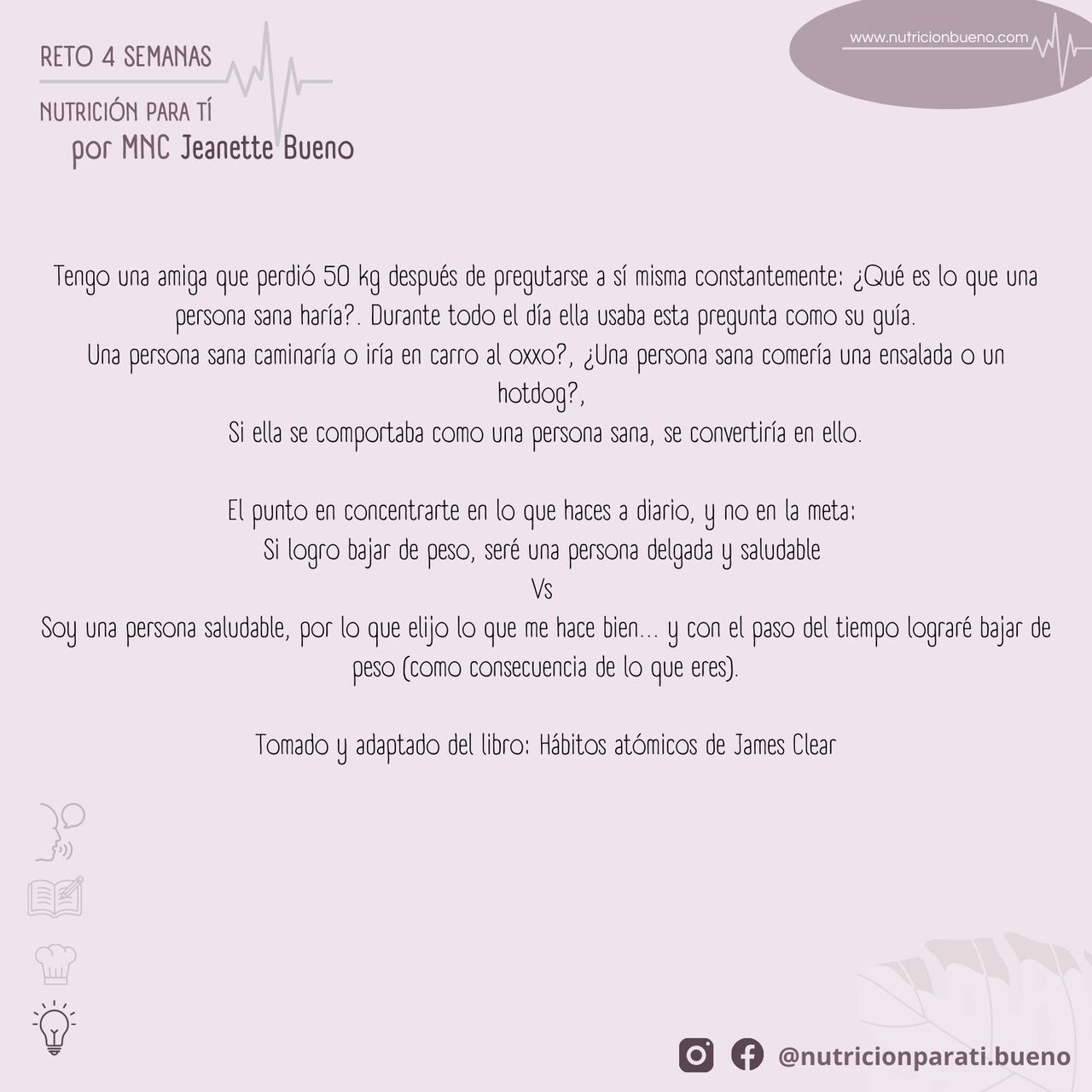 Jeanette Adriana Bueno Ledesma-8