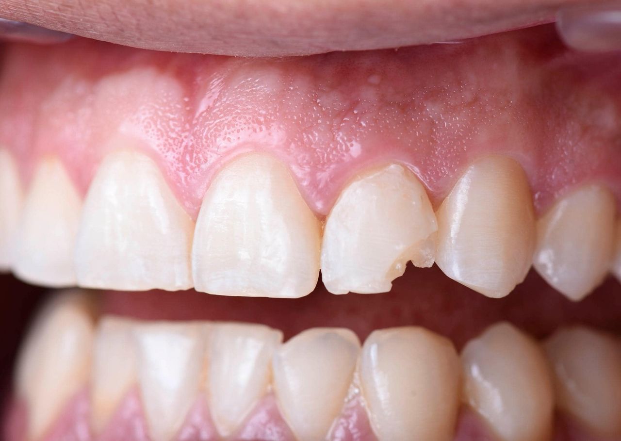 Eduardo Ivan Vera Velez-5