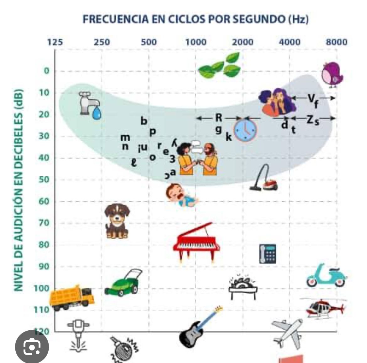 Maria Lidia Sánchez-17