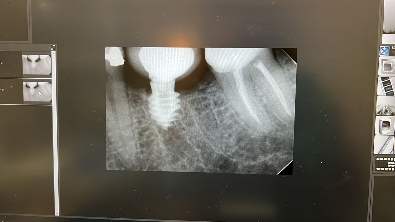 Oswaldo Sanchez Gonzalez-9