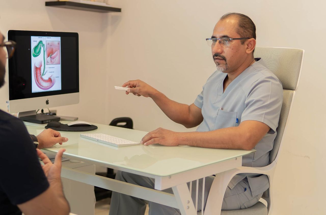 Carlos Eduardo Farías Antonio-11