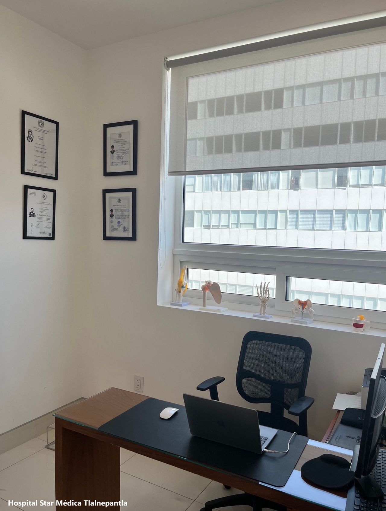 Rafael González Sánchez-2