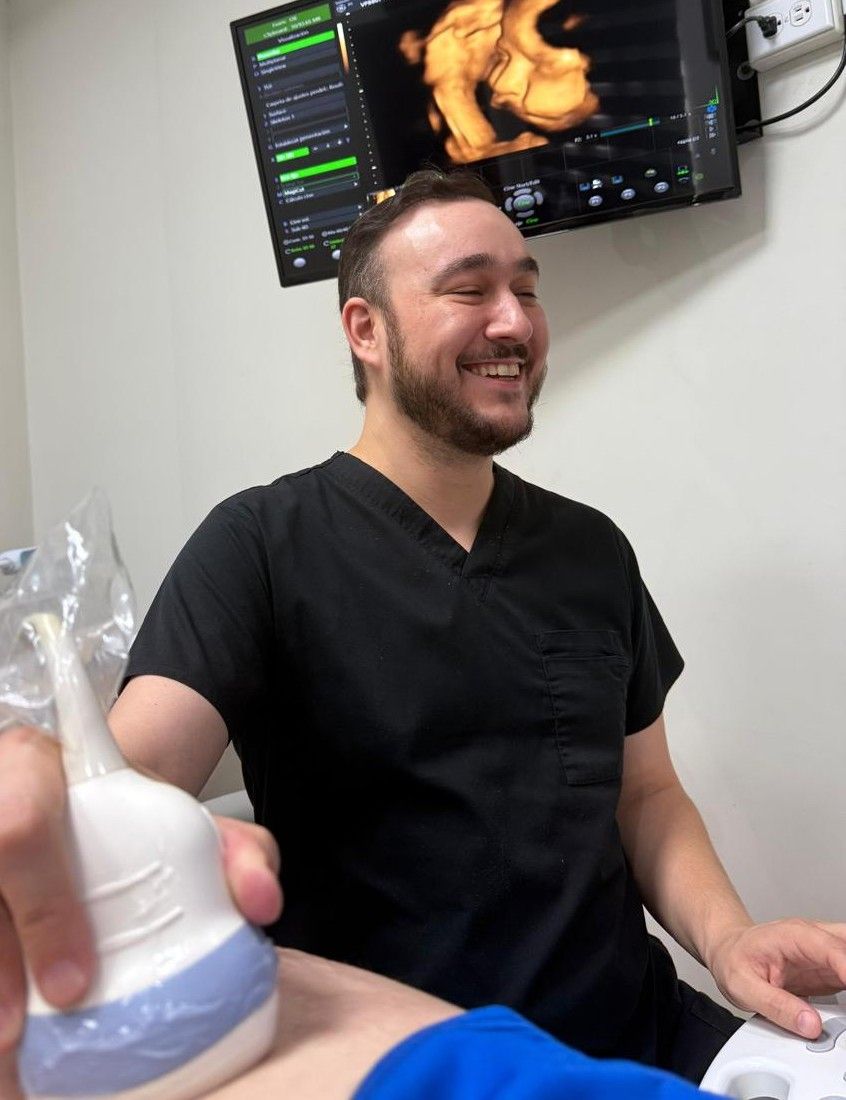 Edelmiro Garza Padilla-1