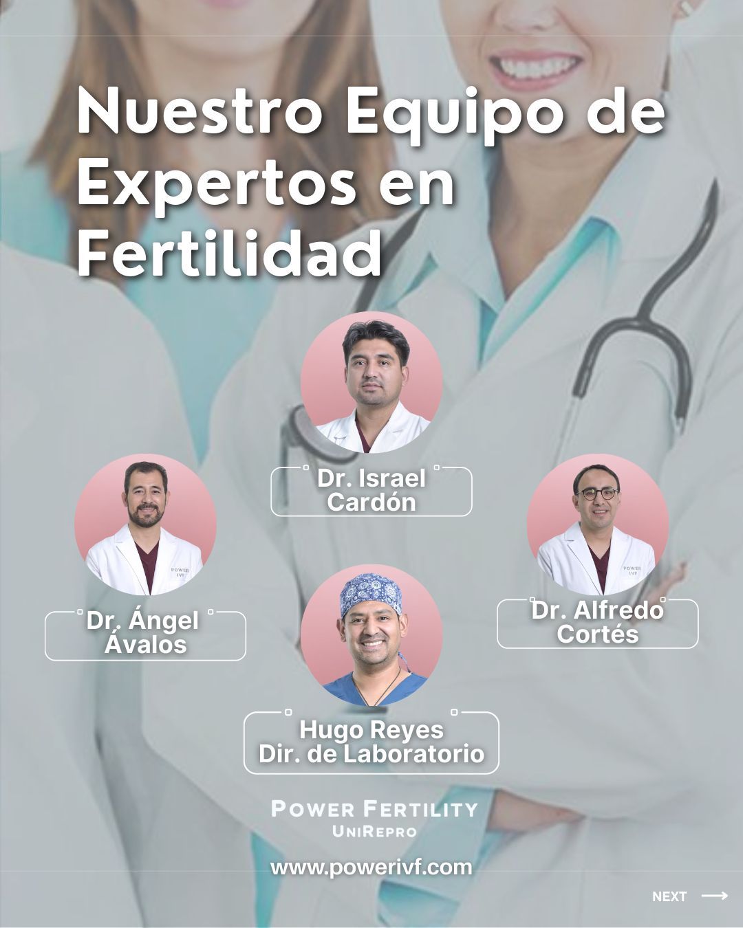 Alfredo Cortes Vazquez-6