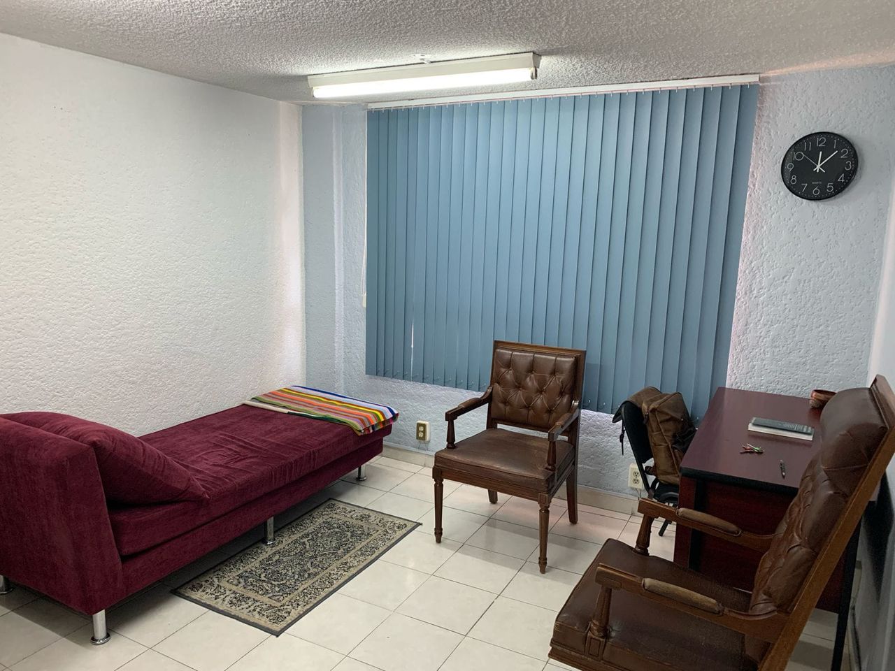 Roberto Chávez Barajas-1