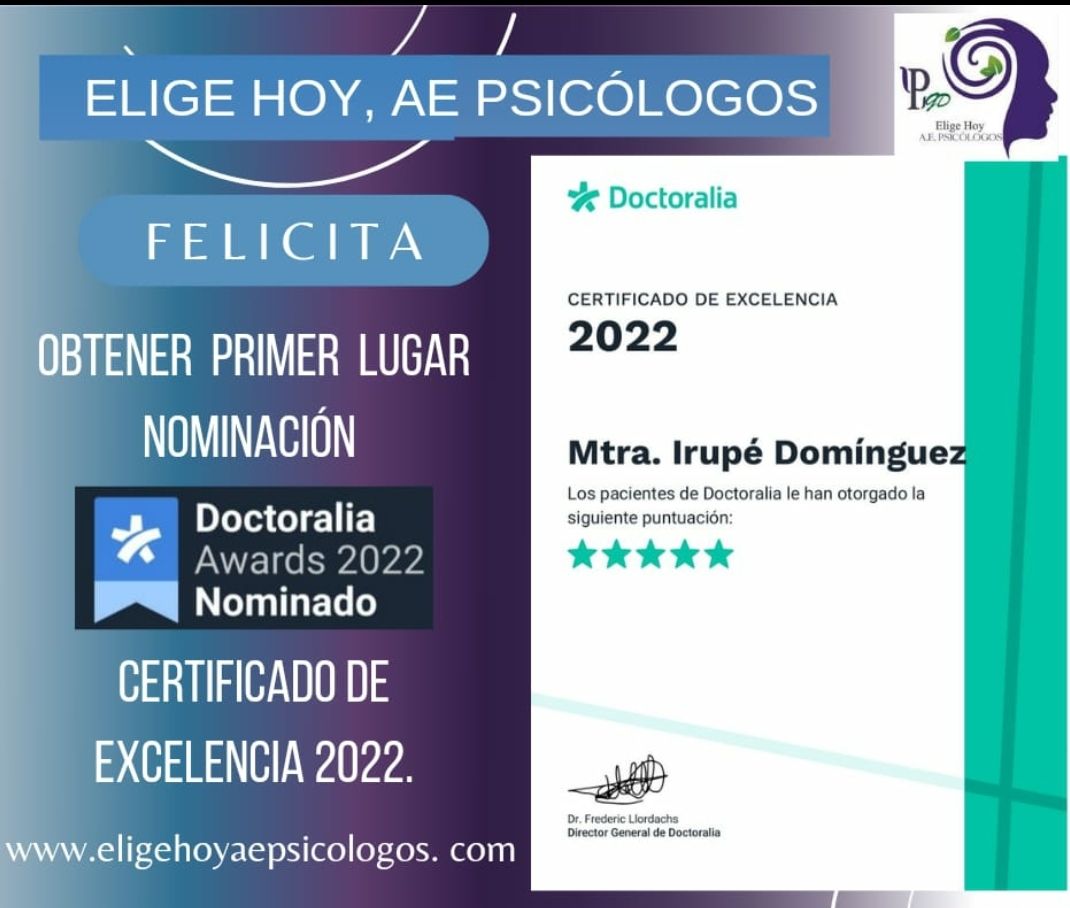 Irupé Domínguez-31