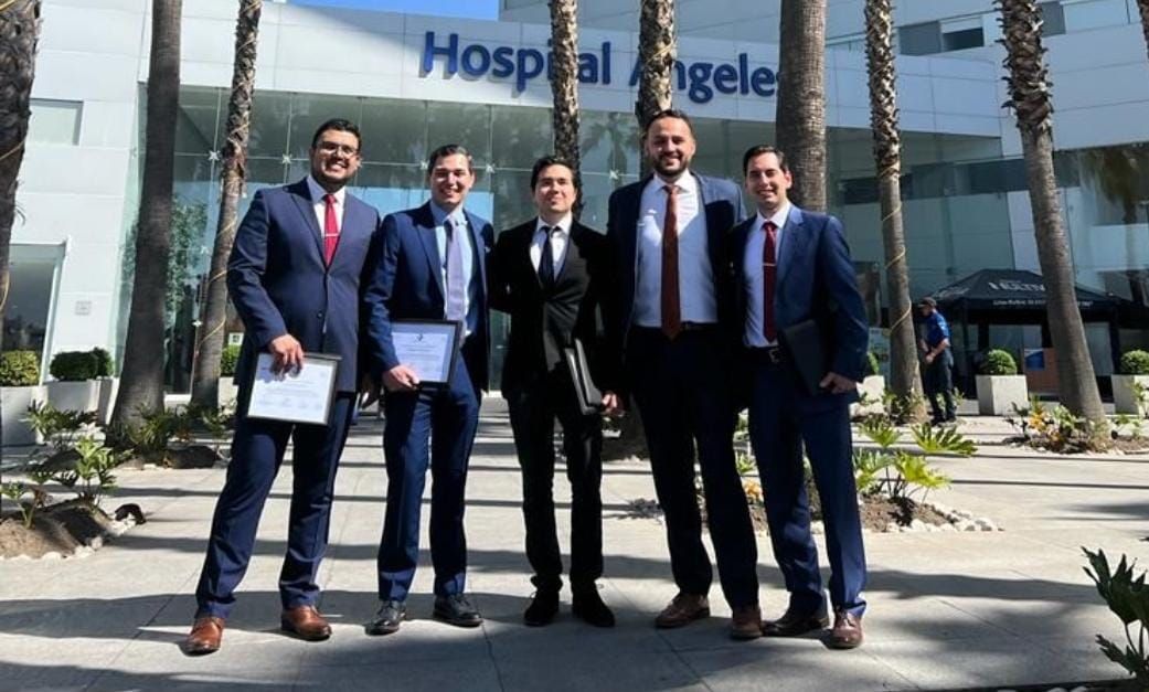 Adrian Elizarrarás Aldrete-4