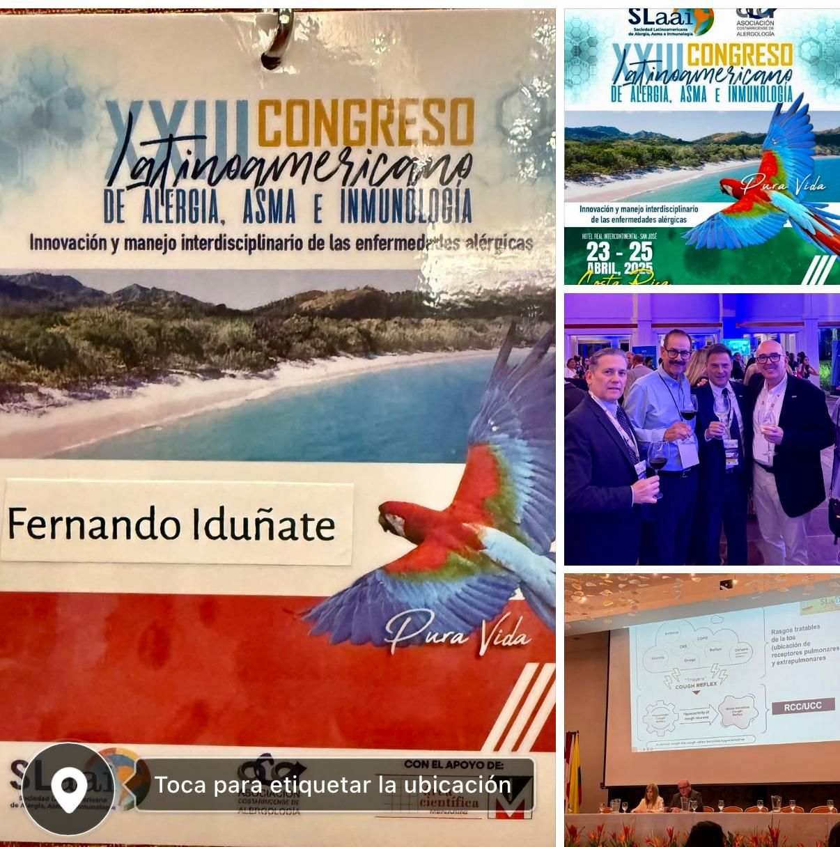 Fernando Iduñate Palacios-2