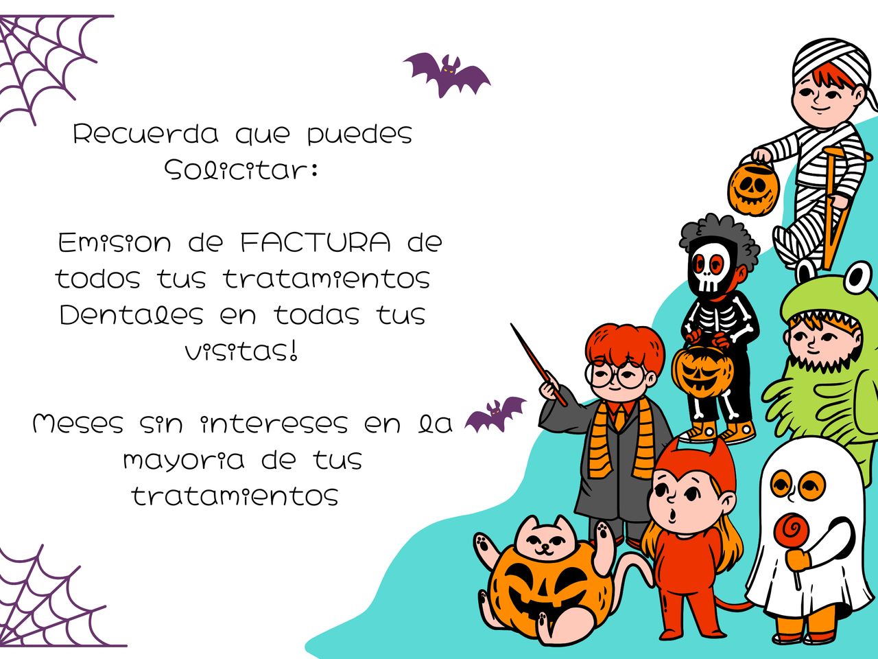 Abigail Sámano García-5