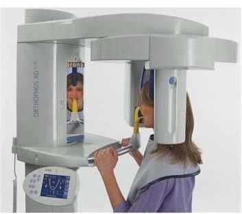 José Sayavedra Jaimes-9