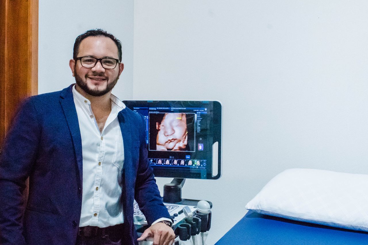 Miguel Escalante Ruiz-0