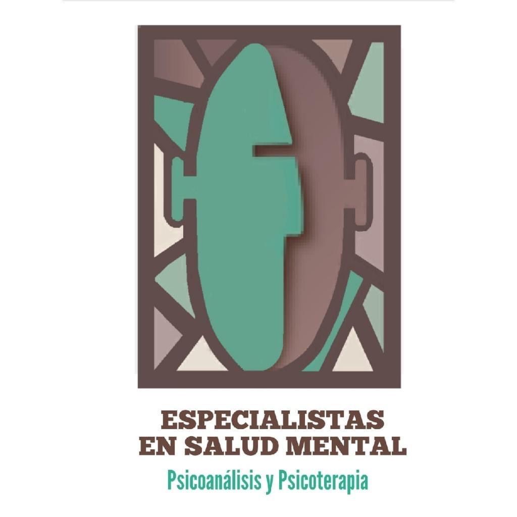 Amapola Garduño Carbajal-13