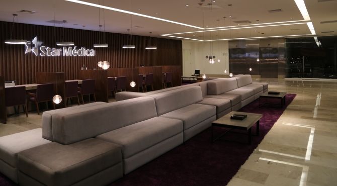 Omar Alejo Téllez-3