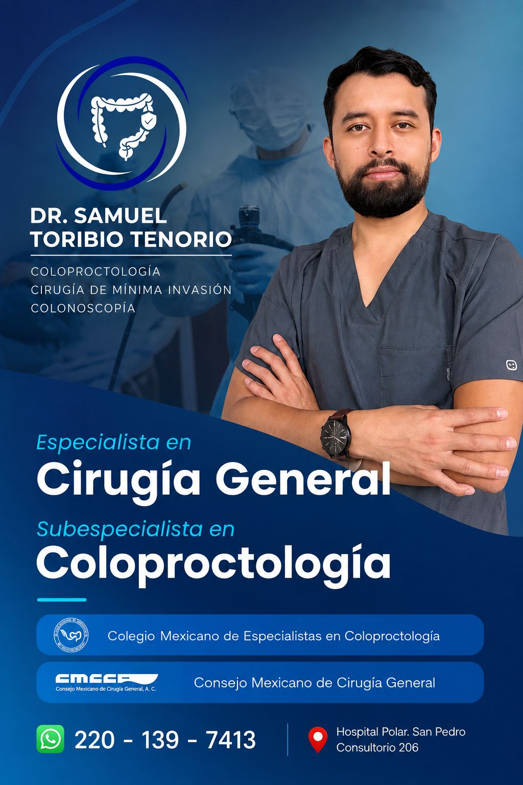 Samuel  Toribio Tenorio-0