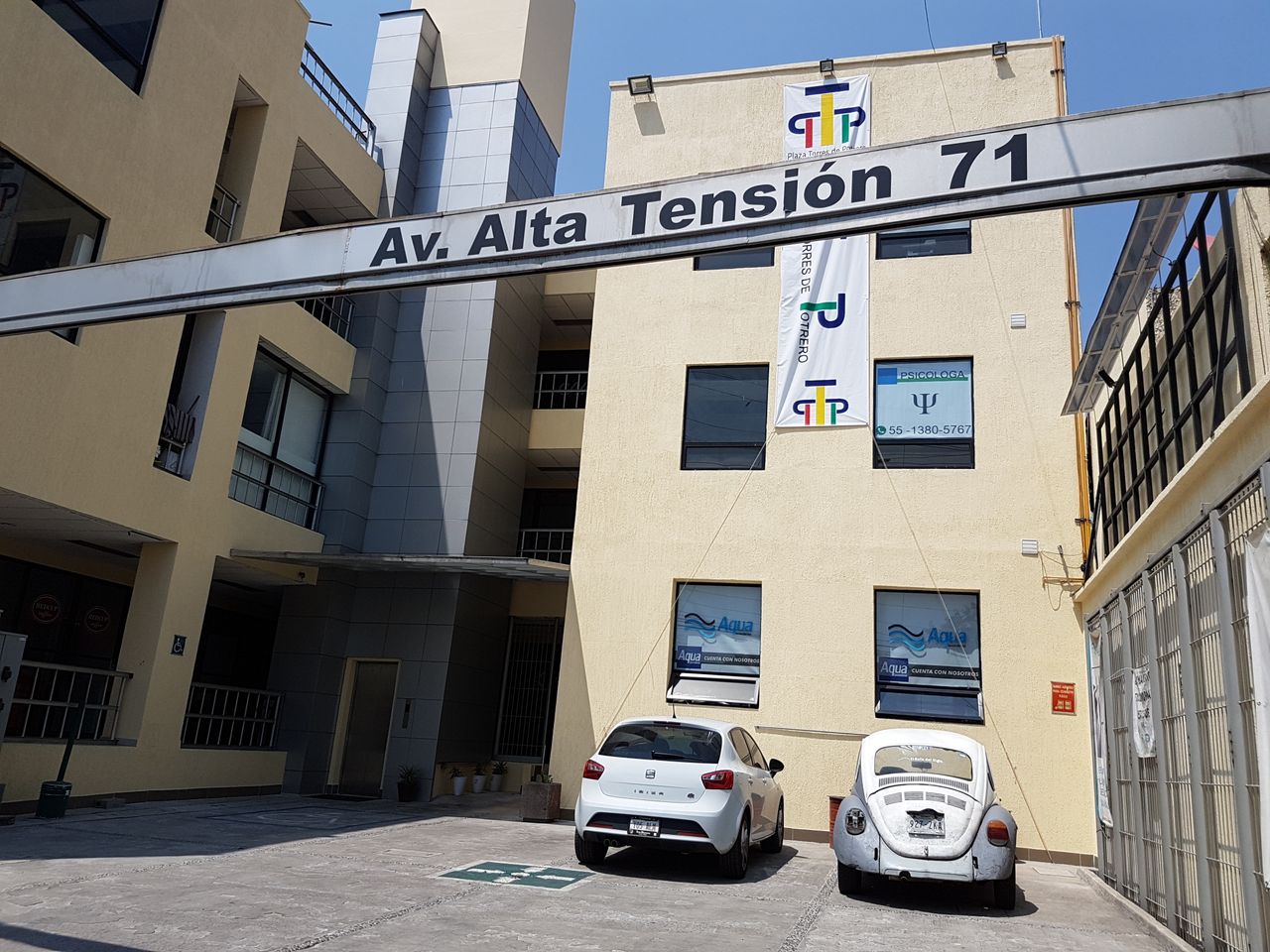 Delia Vásquez Lemus-5