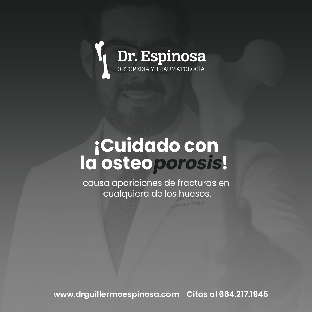 Guillermo Espinosa Hernández-7