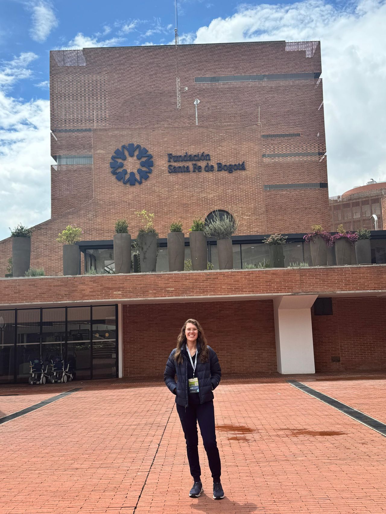 Fernanda Doraly Mora Saldaña-19