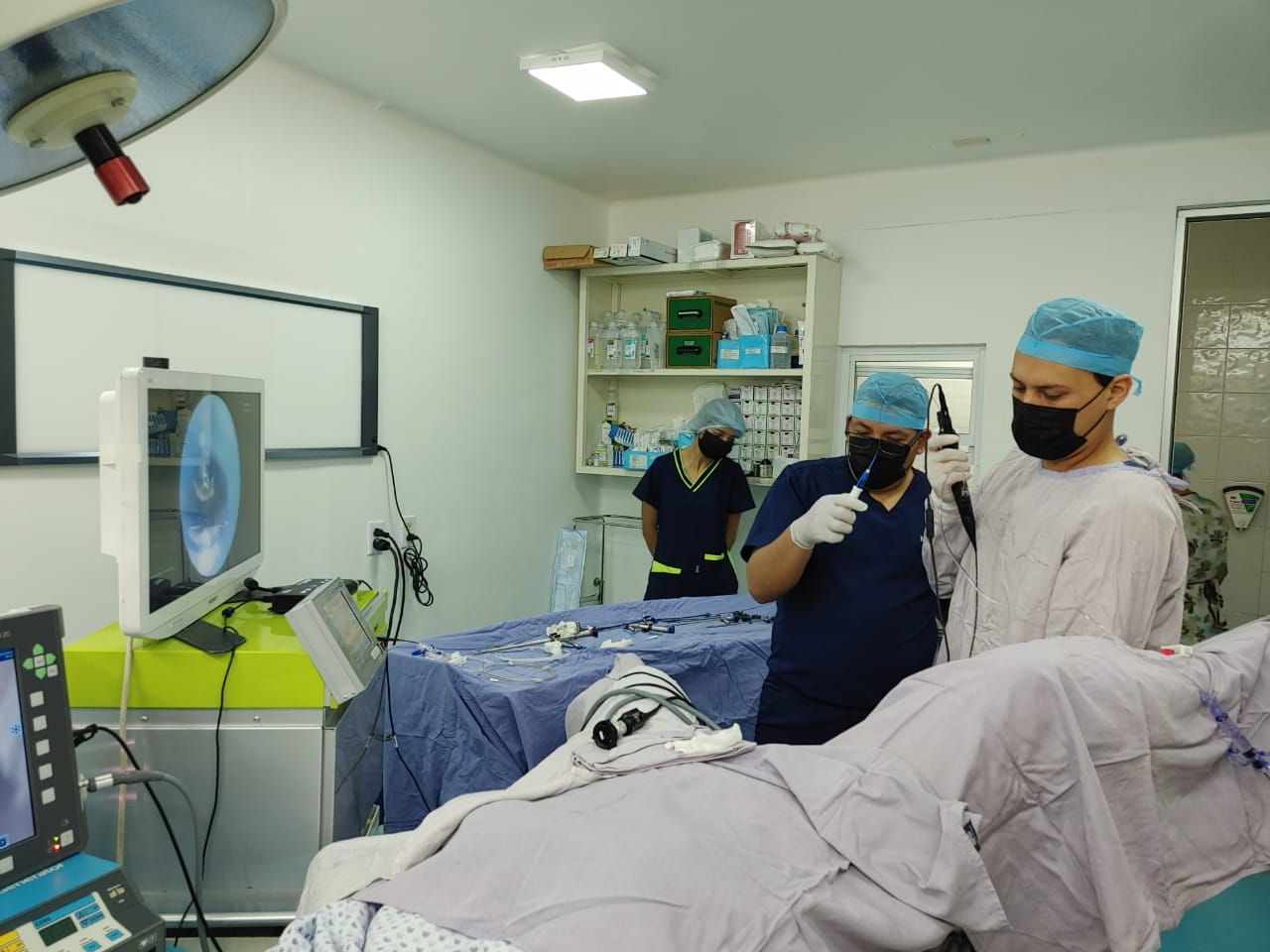 Ivan Antonio Avila Cruz-1